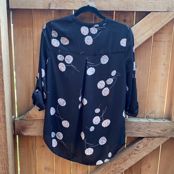 Daniel Rainn Cute Shirt M - Picture 6 of 6